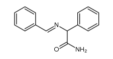 1086209-16-6 structure