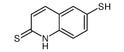 110131-14-1 structure