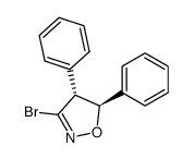 110164-85-7 structure