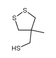 110206-42-3 structure