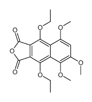 110326-47-1 structure