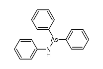 110837-99-5 structure