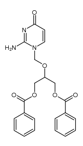 110874-32-3 structure