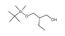 111042-76-3 structure