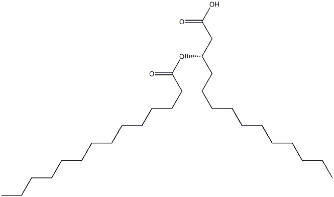 111247-13-3 structure