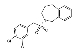 111875-05-9 structure