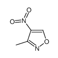 1122-05-0 structure