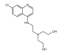 112323-06-5 structure