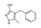 112701-03-8 structure