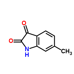 1128-47-8 structure