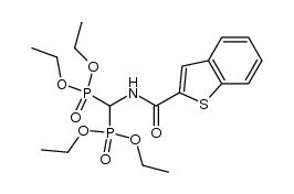 112855-75-1 structure