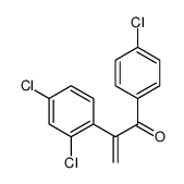 113193-63-8 structure