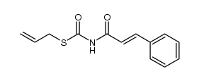 113283-18-4 structure