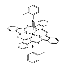 113779-62-7 structure