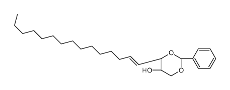 114275-39-7 structure