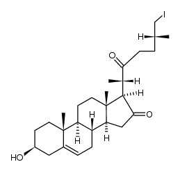 114696-99-0 structure