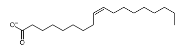 115-06-0 structure