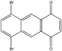 1154754-70-7 structure