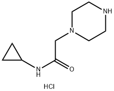 1158311-78-4结构式