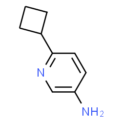 1159815-22-1 structure