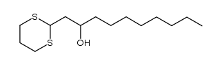 116149-46-3 structure