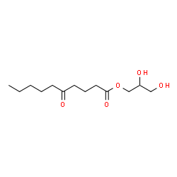 116870-10-1 structure