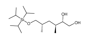 1184940-23-5 structure