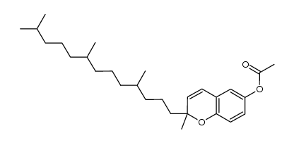 1187761-73-4 structure