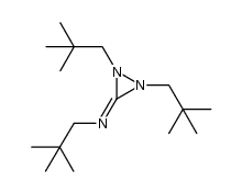 1189055-42-2 structure