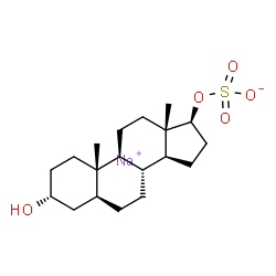 119039-60-0 structure