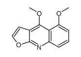 119708-35-9 structure