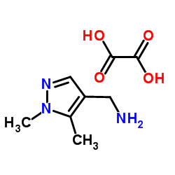 1197234-05-1 structure