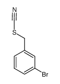 1206228-39-8 structure