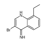 1210366-96-3 structure