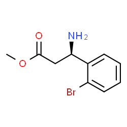 1213854-52-4 structure