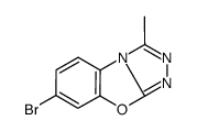 1215910-71-6 structure