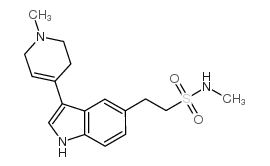 121679-20-7 structure