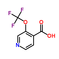 1221171-76-1 structure