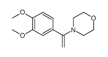 122312-98-5 structure