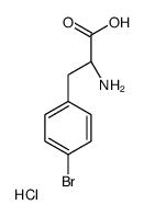 122839-59-2结构式