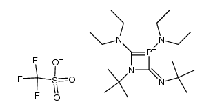 122947-25-5结构式