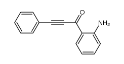 124857-13-2 structure