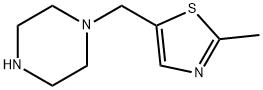 1250118-20-7 structure