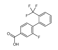 1261824-88-7 structure