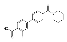 1261902-04-8 structure