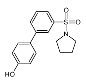 1261945-23-6结构式