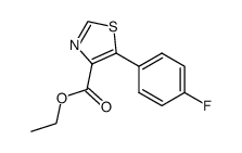 127918-22-3 structure