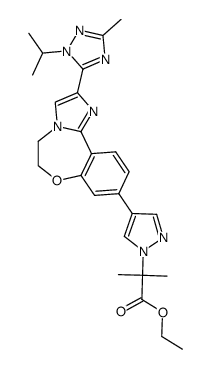 1282514-64-0 structure