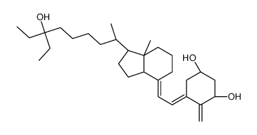 128312-71-0 structure