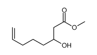 128940-63-6 structure